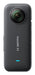 EAN 6970357858583 - Insta360 X3 cámara para deporte de acción 72 MP 5K Ultra HD CMOS Wifi 508 g imagen 3