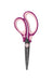 EAN 4012700819109 - Pelikan Griffix Universal Corte recto Rosa imagen 1