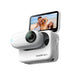 EAN 6970357855520 - Insta360 GO 3 cámara para deporte de acción 2K Ultra HD Wifi 35 g imagen 1