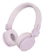 EAN 4047443537843 - Hama Freedom Lit III Auriculares Inalámbrico Diadema Llamadas/Música USB Tipo C Bluetooth Rosa imagen 2