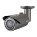EAN 8801089164223 - Hanwha QNO-8020R cámara de vigilancia Bala (forma) Cámara de seguridad IP Exterior 2592 x 1944 Pixeles Te imagen 2