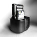 EAN 8595247903082 - Axagon ADSA-ST base de conexión para disco duro USB 3.2 Gen 1 (3.1 Gen 1) Type-B Negro imagen 18