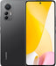 EAN 6934177781469 - Xiaomi 12 Lite 16,6 cm (6.55") SIM doble Android 12 5G USB Tipo C 6 GB 128 GB 4300 mAh Negro imagen 9