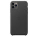 EAN 190199287655 - Apple MX0E2ZM/A funda para teléfono móvil 16,5 cm (6.5") Negro imagen 3