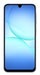 EAN 8806097651215 - Samsung Galaxy A17 17 cm (6.7") Ranura híbrida Dual SIM 4G USB Tipo C 8 GB 256 GB 5000 mAh Gris imagen 5