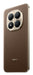 EAN 6932554481605 - Xiaomi Redmi Note 15 Pro+ 5G 17,4 cm (6.83") 8 GB 256 GB 6500 mAh Marrón imagen 6