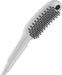 EAN 4059625301920 - Hansgrohe DogShower Ducha de mano Blanco imagen 1