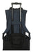 EAN 5063194002941 - Targus TBB65102GL maletines para portátil 40,6 cm (16") Mochila Azul imagen 5