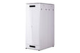EAN 4016032361879 - Digitus DN-19 42U-8/12-1 armario rack Rack o bastidor independiente Gris imagen 10