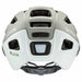 EAN 4043197384818 - Uvex Finale visor Blanco, Arena imagen 5
