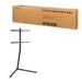 EAN 4052792055443 - LogiLink BP0079 soporte para TV 177,8 cm (70") imagen 9