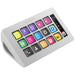 EAN 8435693105633 - Mars Gaming MSD-ONEW 15 botones imagen 4