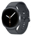 EAN 8806097413325 - Samsung SM-L330NDAAEUB Relojes inteligentes y deportivos 3,81 cm (1.5") AMOLED Digital 480 x 480 Pixeles  imagen 1