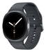 EAN 8806097415657 - Samsung Galaxy Watch8 SM-L330NDAAXEF Relojes inteligentes y deportivos 3,81 cm (1.5") AMOLED 44 mm Digita imagen 1