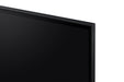 EAN 8806097316022 - Samsung M7 M70F pantalla para PC 109,2 cm (43") 3840 x 2160 Pixeles 4K Ultra HD LCD Negro imagen 10