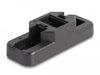 EAN 4043619871049 - DeLOCK 87104 módulo de conector de red imagen 2