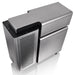 EAN 0841163003268 - Thermaltake Level 20 Ultra Tower Aluminio, Negro, Gris imagen 11