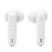 EAN 1200130015144 - JBL Wave Flex 2 Auriculares Inalámbrico Dentro de oído Llamadas/Música USB Tipo C Bluetooth Blanco imagen 3
