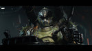 EAN 8806189429487 - Microsoft DOOM: The Dark Ages Premium Edition (Xbox Series X|S) Plurilingüe Xbox Series X/Series S imagen 8