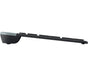 EAN 5099206086500 - Logitech 920-009194 teclado Ratón incluido Universal RF inalámbrico AZERTY Belga Grafito imagen 3