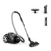 EAN 8720389037931 - Philips 8000 series XD8122/10 aspiradora 4 L Aspiradora cilíndrica Secar 900 W Bolsa para el polvo imagen 1