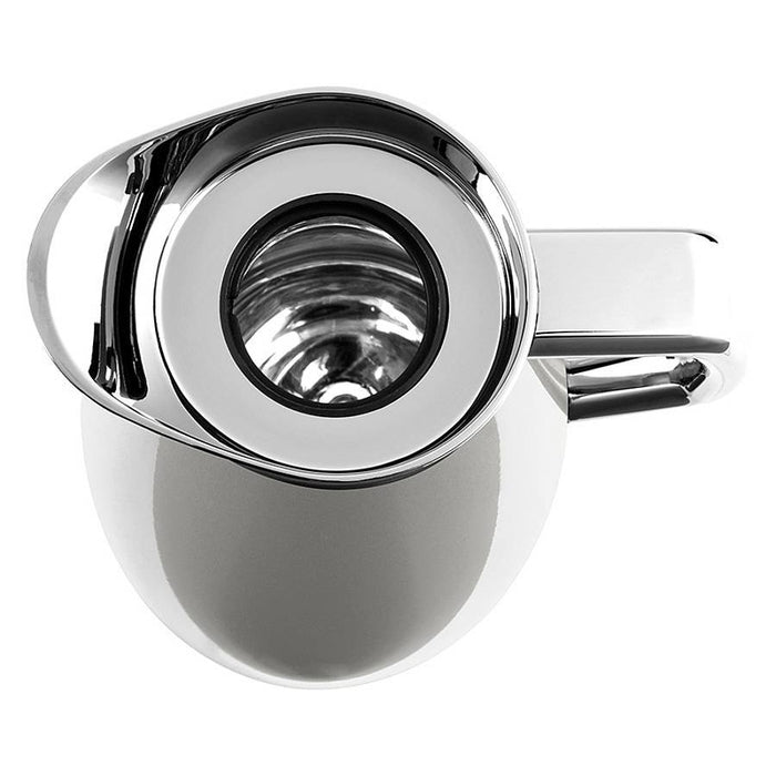 EAN 4009049522517 - EMSA F41401 Jarra 1 L Gris imagen 3