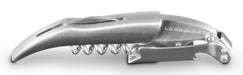 EAN 630870352826 - Le Creuset 49134000010201 sacacorchos Cuchillo sumiller Acero inoxidable imagen 3