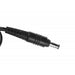 EAN 5903317226567 - Green Cell AD19P adaptador e inversor de corriente Interior 40 W Negro imagen 5