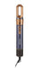 EAN 8711658524030 - Princess 529207 Kit de peluquería Azul 1000 W 1,8 m imagen 2