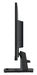 EAN 4711377153324 - MSI Pro MP275QDE pantalla para PC 68,6 cm (27") 2560 x 1440 Pixeles Wide Quad HD LCD Negro imagen 5