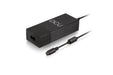 EAN 8436556986185 - DCU Advance Tecnologic 37100018 accesorio para portatil Clavija de adaptador de corriente para ordenador  imagen 1