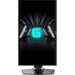 EAN 4711377142755 - MSI G255PF E2 pantalla para PC 62,2 cm (24.5") 1920 x 1080 Pixeles Full HD LCD Negro imagen 3