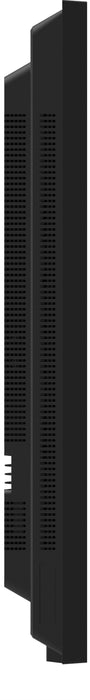 EAN 4948570128204 - iiyama LH4366UHSB-B1AG pantalla de señalización Pantalla plana para señalización digital 109,2 cm (43") L imagen 7
