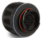EAN 0850039309120 - Grayl 0850039309120 filtro de agua para cámping imagen 1