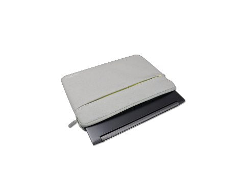 EAN 4710886880868 - Acer Vero 39,6 cm (15.6") Funda Gris imagen 2