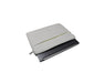 EAN 4710886880868 - Acer Vero 39,6 cm (15.6") Funda Gris imagen 2