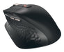 EAN 4025112110658 - CHERRY Stream desktop ultimate teclado Ratón incluido Hogar / Oficina USB + RF Wireless + Bluetooth QWERT imagen 12