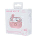 EAN 5055371624022 - OTL Technologies Hello Kitty Auriculares Inalámbrico Dentro de oído Llamadas/Música Bluetooth Rosa imagen 6