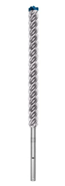 EAN 4059952533223 - Bosch Expert SDS Max-8X Hammer drill bit 1 pieza(s) imagen 1