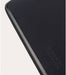 EAN 8020252199828 - Tucano BF-E-MB216-BK maletines para portátil 40,6 cm (16") Funda Negro imagen 6