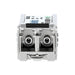 EAN 4063232651385 - BlueOptics BO05A13602D red modulo transceptor Fibra óptica 155 Mbit/s SFP 1310 nm imagen 7