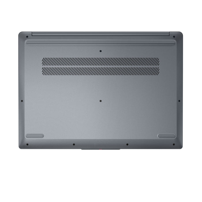 EAN 0198154299996 - Lenovo IdeaPad Slim 3 16IRH8 Intel® Core™ i5 i5-13420H Portátil 40,6 cm (16") WUXGA 16 GB LPDDR5-SDRAM 1  imagen 15