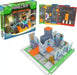 EAN 4005556767007 - Ravensburger 76700 juego de tablero 15 min Juego de mesa Lógico imagen 3