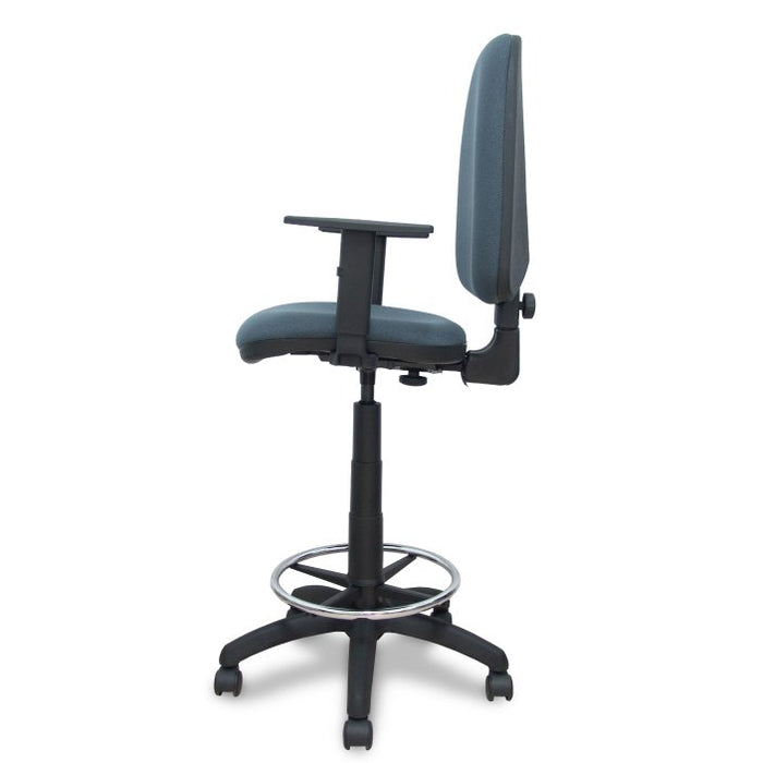 EAN 8436563388897 - PIQUERAS Y CRESPO Aýna Asiento acolchado tapizado Respaldo acolchado imagen 3