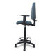 EAN 8436563388897 - PIQUERAS Y CRESPO Aýna Asiento acolchado tapizado Respaldo acolchado imagen 3