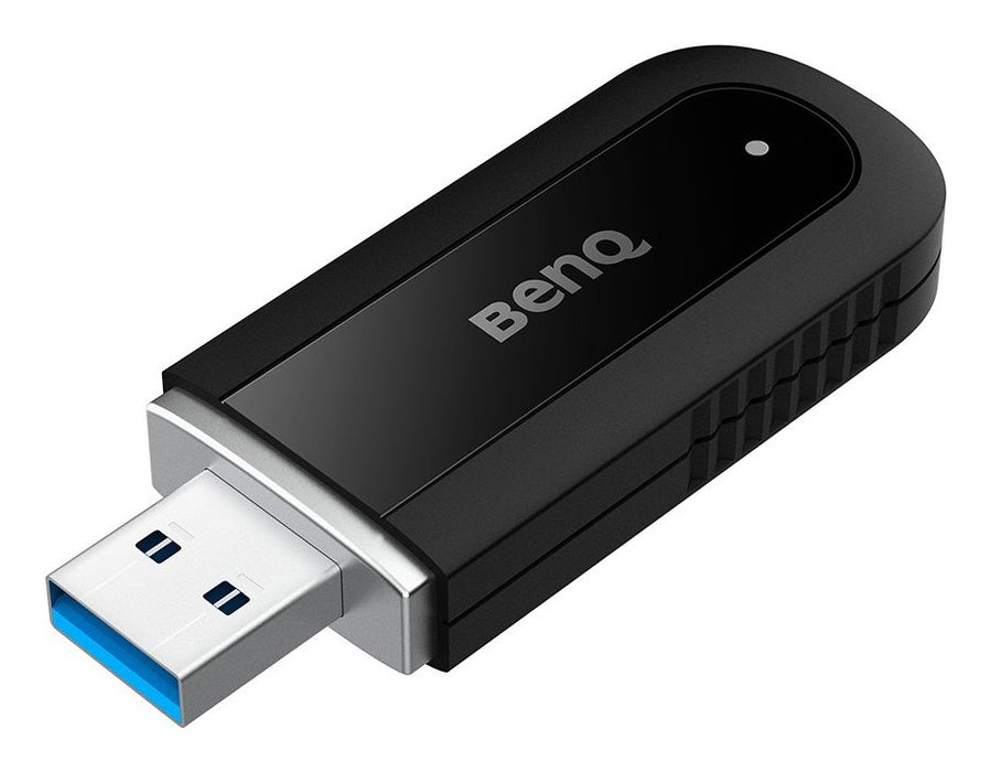 EAN 4718755090714 - BenQ WD02AT WLAN / Bluetooth 1201 Mbit/s imagen 2