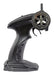 EAN 4262500341939 - Amewi 21114 modelo controlado por radio Coche de carreras Motor eléctrico 1:20 imagen 8