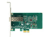 EAN 4043619894819 - DeLOCK 89481 adaptador y tarjeta de red Interno Fibra 1000 Mbit/s imagen 4