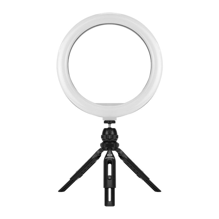 EAN 4251442506384 - Streamplify Light 10 10 W imagen 6
