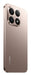 EAN 6932554451301 - Xiaomi 15T 17,4 cm (6.83") 5G 12 GB 512 GB 5500 mAh Oro rosa imagen 2